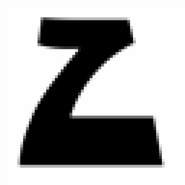 ZetaWatch Icon