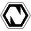 Natron Icon