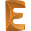 Autodesk EAGLE icon