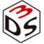 3DSExplorer icon