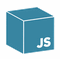 Voxel generator icon