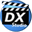 DX Studio icon