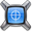 xScope icon