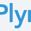 Plyr icon