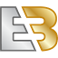 EOBot icon