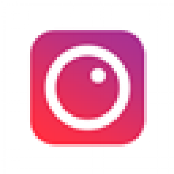 IG Video Downloader Icon