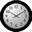 Timer icon