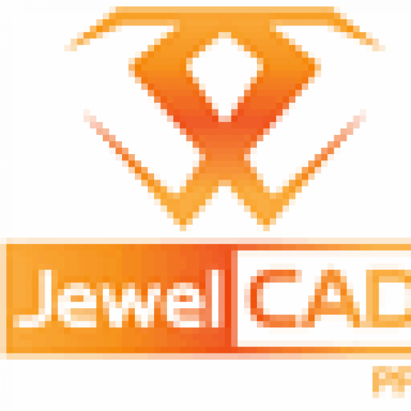 JewelCAD Pro icon