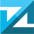 ZYNC rendering icon