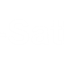 e-Sathi icon