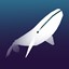 AbyssRium Icon