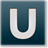 UGENE icon