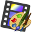 Yasisoft GIF Animator Icon