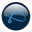 SportyPal Icon