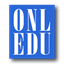 ONLEDU icon