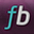 focus boost icon