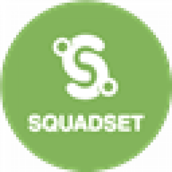 squad icon