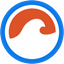 Flowlingo icon