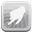 Touch panel icon
