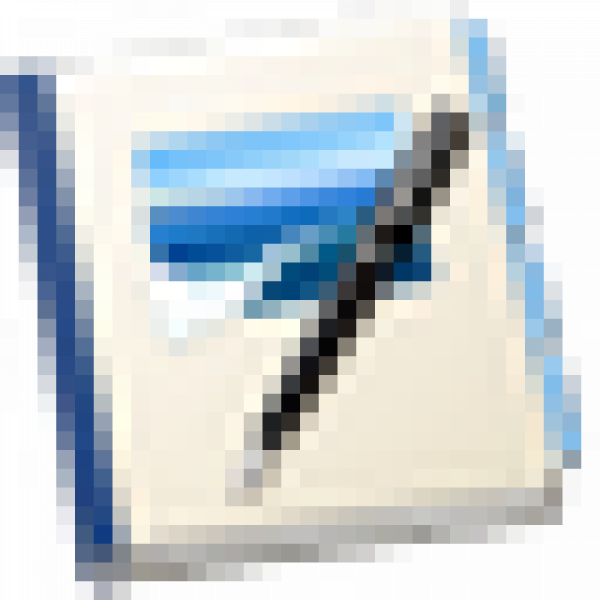 TaskSurfer icon