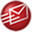 MDaemon messaging server icon