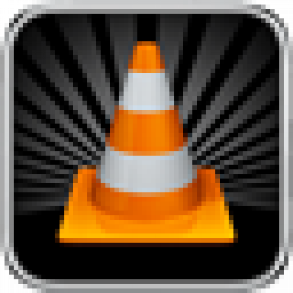 VLC Remote icon