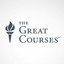 The Great Courses icon