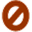 Denyhosts icon