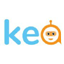 KEA icon