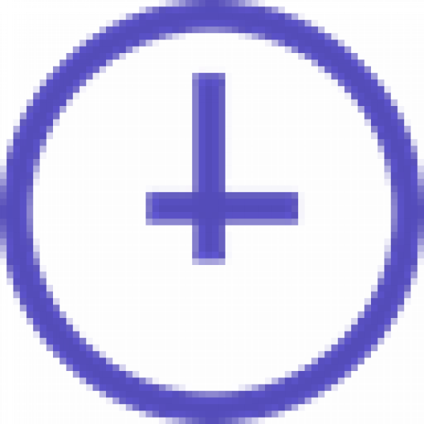 Track.ly icon