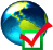 SiteMonitor Icon