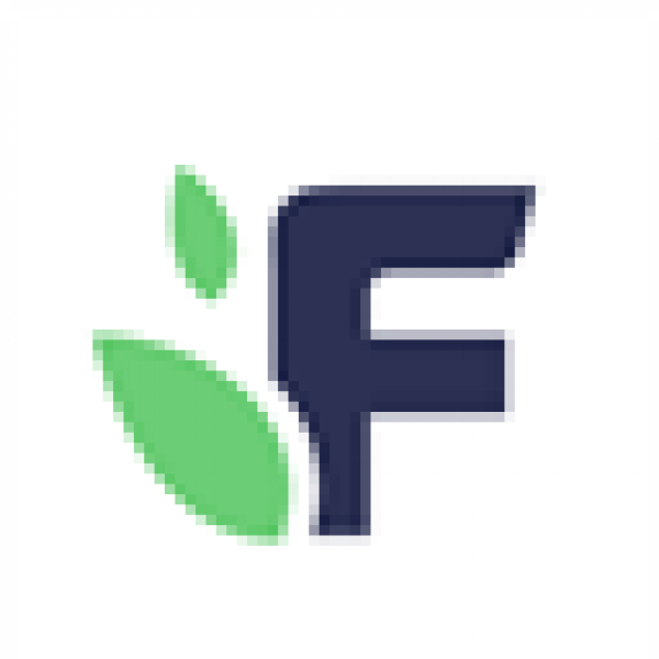 Flora LMS Icon