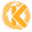 Kpym icon