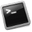 SSHDroid icon
