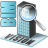 BIM Vision icon