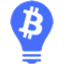 Bitfortip icon