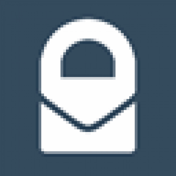 ProtonMail Icon