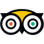 TripAdvisor icon