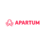 Apartum icon