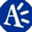 Wiki Answers Icon