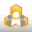 Aerohive ID Manager icon