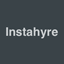 Instahyre icon