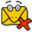 Spamihilator icon