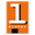 Spamfence.net icon