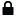 OpenPGP key server icon