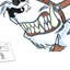 SnarlSNMP Icon