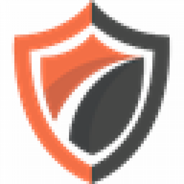 Internet Guard - No root firewall icon