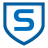 Sophos home icon