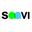 Saavi Responsibility Icon