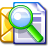 SysTools Outlook Express Restore Icon